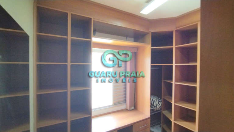 Imagem Apartamento com 3 Quartos à Venda, 110 m² em Enseada - Guarujá