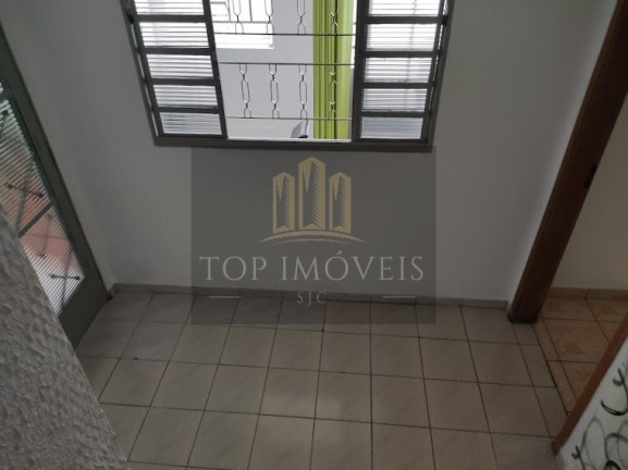 Imagem Sobrado com 3 Quartos à Venda, 217 m² em Centro - Jacareí Imagem Sobrado com 3 Quartos à Venda, 217 m² em Centro - Jacareí