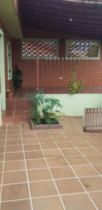 Imagem Casa com 2 Quartos à Venda, 180 m² em Olímpico - São Caetano Do Sul Imagem Casa com 2 Quartos à Venda, 180 m² em Olímpico - São Caetano Do Sul