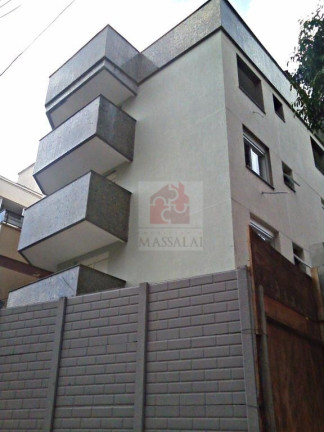 Apartamento com 3 Quartos à Venda, 122 m² em Menino Deus - Porto Alegre