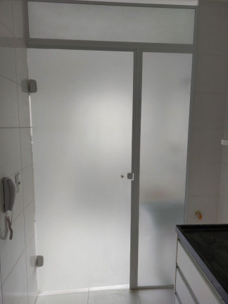 Imagem Imóvel com 2 Quartos à Venda, 66 m² em Vila Santa Catarina - São Paulo