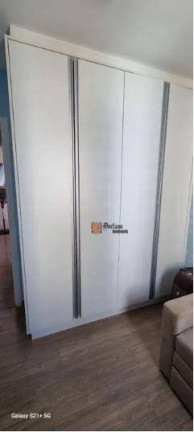 Imagem Apartamento com 3 Quartos à Venda, 94 m² em Engordadouro - Jundiaí