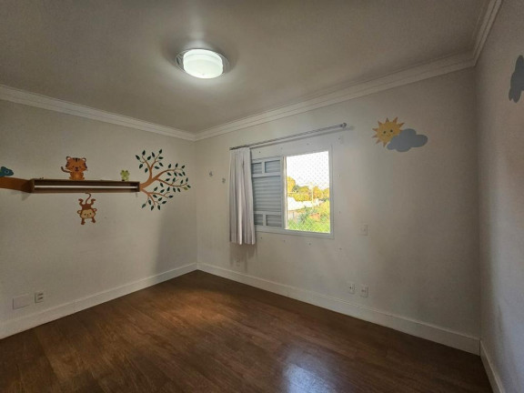 Imagem Sobrado com 3 Quartos à Venda, 250 m² em Parque Taquaral - Campinas Imagem Sobrado com 3 Quartos à Venda, 250 m² em Parque Taquaral - Campinas
