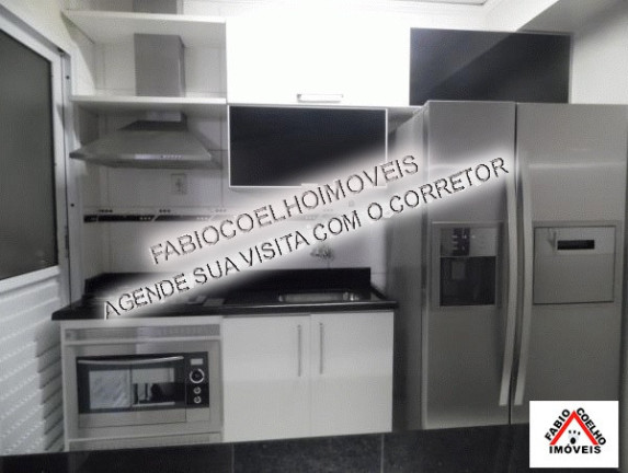 Imagem Apartamento à Venda, em Bairro Inválido - Cidade Inexistente Imagem Apartamento à Venda, em Bairro Inválido - Cidade Inexistente