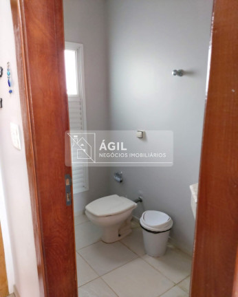 Imagem Casa com 4 Quartos à Venda, 1.000 m² em Condomínio Residencial Mirante Do Vale - Jacareí Imagem Casa com 4 Quartos à Venda, 1.000 m² em Condomínio Residencial Mirante Do Vale - Jacareí