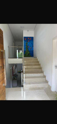 Imagem Casa com 4 Quartos à Venda ou Locação, 420 m² em Tamboré - Santana De Parnaíba Imagem Casa com 4 Quartos à Venda ou Locação, 420 m² em Tamboré - Santana De Parnaíba