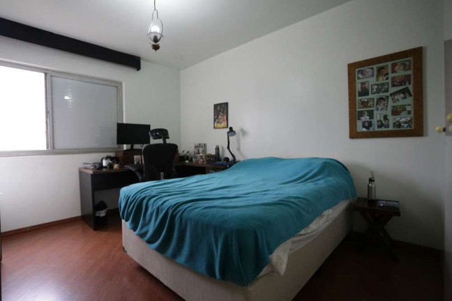 Imagem Apartamento com 3 Quartos à Venda, 155 m² em Cidade Monções - São Paulo Imagem Apartamento com 3 Quartos à Venda, 155 m² em Cidade Monções - São Paulo