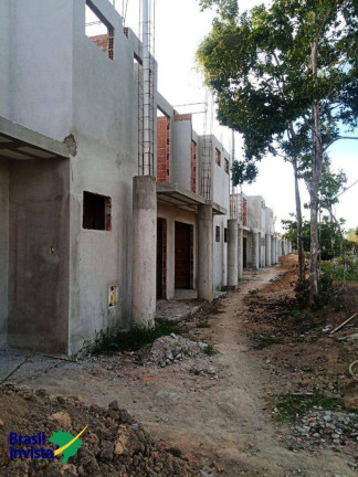 Imagem Apartamento com 2 Quartos à Venda,  em Arraial D Ajuda - Porto Seguro