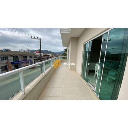 Imagem Casa com 3 Quartos à Venda, 387 m² em Areias - Camboriú