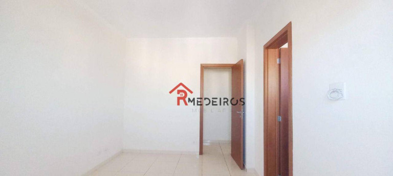 Imagem Apartamento com 2 Quartos à Venda, 102 m² em Tupi - Praia Grande Imagem Apartamento com 2 Quartos à Venda, 102 m² em Tupi - Praia Grande