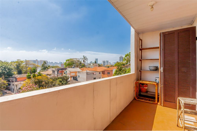 Imagem Casa com 4 Quartos à Venda, 265 m² em Vila Pirajussara - São Paulo Imagem Casa com 4 Quartos à Venda, 265 m² em Vila Pirajussara - São Paulo