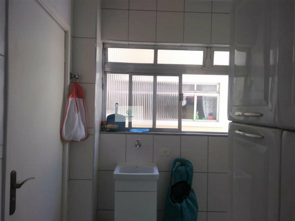 Imagem Cobertura com 3 Quartos à Venda, 240 m² em Enseada - Guarujá