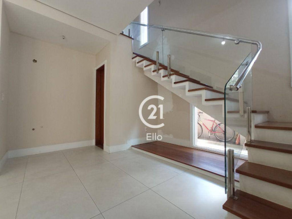 Imagem Casa com 4 Quartos à Venda, 731 m² em Jardim Paulista - São Paulo Imagem Casa com 4 Quartos à Venda, 731 m² em Jardim Paulista - São Paulo