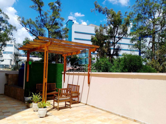 Imagem Apartamento com 2 Quartos à Venda, 52 m² em Itaquera - São Paulo Imagem Apartamento com 2 Quartos à Venda, 52 m² em Itaquera - São Paulo