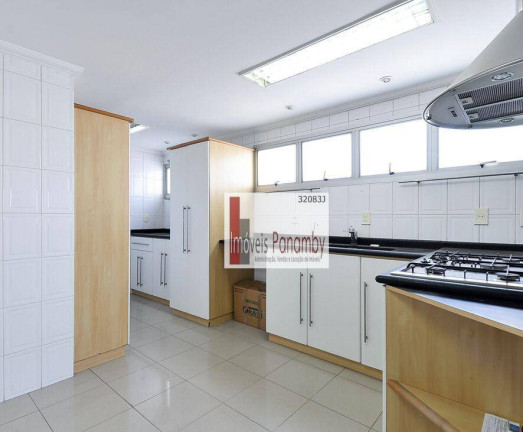 Imagem Apartamento com 2 Quartos à Venda, 70 m² em Vila Olímpia - São Paulo Imagem Apartamento com 2 Quartos à Venda, 70 m² em Vila Olímpia - São Paulo