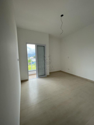Imagem Apartamento com 3 Quartos à Venda, 105 m² em Centro - Ubatuba