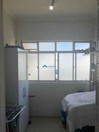 Imagem Apartamento com 3 Quartos à Venda, 77 m² em Anhangabaú - Jundiaí Imagem Apartamento com 3 Quartos à Venda, 77 m² em Anhangabaú - Jundiaí