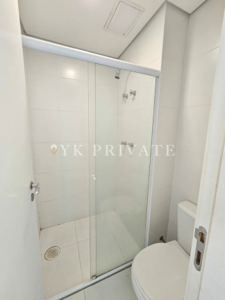 Imagem Apartamento com 1 Quarto à Venda, 34 m² em Perdizes - São Paulo