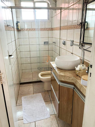 Imagem Apartamento com 2 Quartos à Venda, 62 m² em Coqueiral De Itaparica - Vila Velha Imagem Apartamento com 2 Quartos à Venda, 62 m² em Coqueiral De Itaparica - Vila Velha