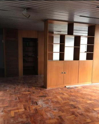 Imagem Apartamento com 1 Quarto à Venda, 220 m² em Vila Buarque - São Paulo Imagem Apartamento com 1 Quarto à Venda, 220 m² em Vila Buarque - São Paulo