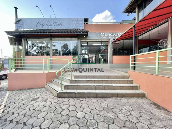 Imagem Imóvel Comercial à Venda, 1 m² em Vilarejo - Carapicuíba Imagem Imóvel Comercial à Venda, 1 m² em Vilarejo - Carapicuíba
