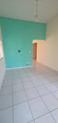 Imagem Casa com 3 Quartos à Venda, 300 m² em Cristo Rei - Várzea Grande