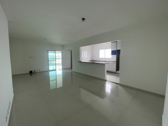 Imagem Apartamento com 3 Quartos à Venda, 170 m² em Vila Tupi - Praia Grande Imagem Apartamento com 3 Quartos à Venda, 170 m² em Vila Tupi - Praia Grande