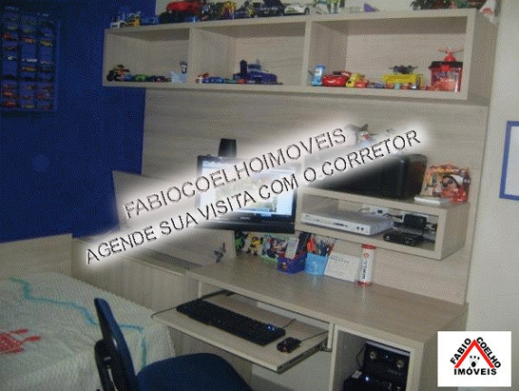 Imagem Apartamento com 2 Quartos à Venda, 64 m² em Jardim Marajoara - São Paulo Imagem Apartamento com 2 Quartos à Venda, 64 m² em Jardim Marajoara - São Paulo