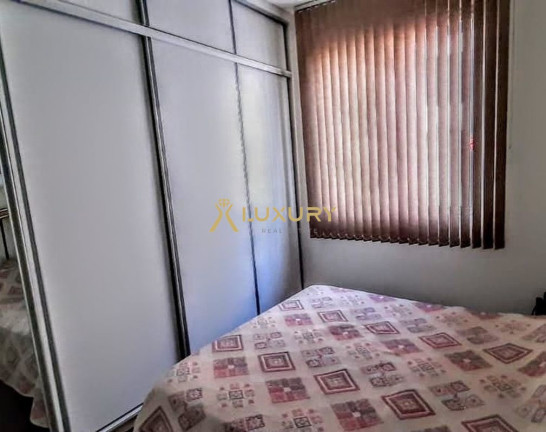 Imagem Imóvel com 3 Quartos à Venda, 124 m² em Sagrada Família - Belo Horizonte Imagem Imóvel com 3 Quartos à Venda, 124 m² em Sagrada Família - Belo Horizonte