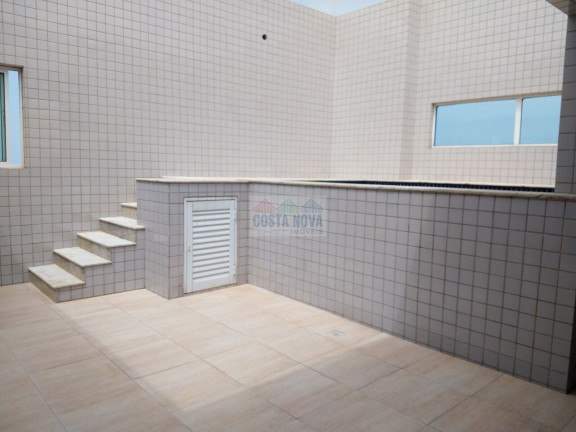 Imagem Apartamento com 4 Quartos à Venda, 200 m² em Ocian - Praia Grande Imagem Apartamento com 4 Quartos à Venda, 200 m² em Ocian - Praia Grande