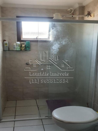 Imagem Imóvel com 1 Quarto à Venda, 42 m² em Tupi - Praia Grande Imagem Imóvel com 1 Quarto à Venda, 42 m² em Tupi - Praia Grande