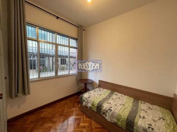 Imagem Apartamento com 2 Quartos à Venda, 58 m² em Alto - Teresópolis