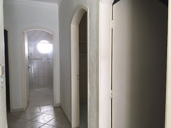 Imagem Casa com 3 Quartos à Venda, 160 m² em Jardim Paulista - Atibaia Imagem Casa com 3 Quartos à Venda, 160 m² em Jardim Paulista - Atibaia