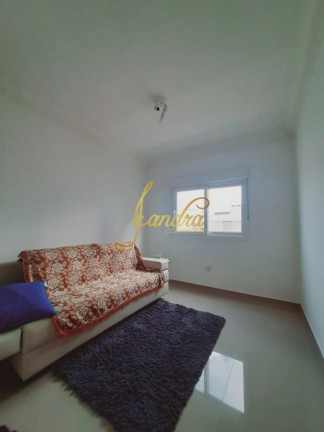 Imagem Apartamento com 3 Quartos à Venda, 110 m² em Zona Nova - Capão Da Canoa