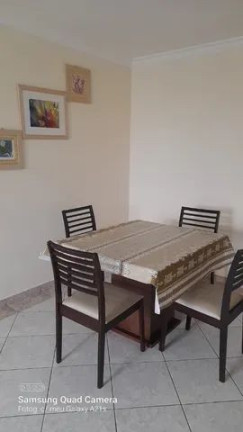 Imagem Apartamento com 2 Quartos à Venda, 89 m² em Ocian - Praia Grande Imagem Apartamento com 2 Quartos à Venda, 89 m² em Ocian - Praia Grande