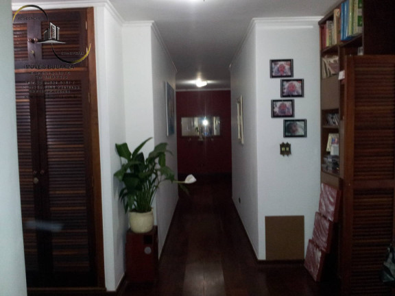 Imagem Chácara com 4 Quartos para Alugar, 300 m² em éden - Sorocaba