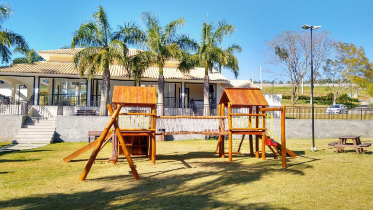 Imagem Imóvel com 3 Quartos à Venda, 177 m² em Residencial San Vitale - Bragança Paulista Imagem Imóvel com 3 Quartos à Venda, 177 m² em Residencial San Vitale - Bragança Paulista