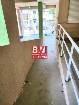 Imagem Apartamento com 2 Quartos à Venda, 139 m² em Vila Da Penha - Rio De Janeiro Imagem Apartamento com 2 Quartos à Venda, 139 m² em Vila Da Penha - Rio De Janeiro