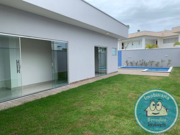 Imagem Casa com 3 Quartos à Venda, 458 m² em Outeiro Da Glória - Porto Seguro Imagem Casa com 3 Quartos à Venda, 458 m² em Outeiro Da Glória - Porto Seguro