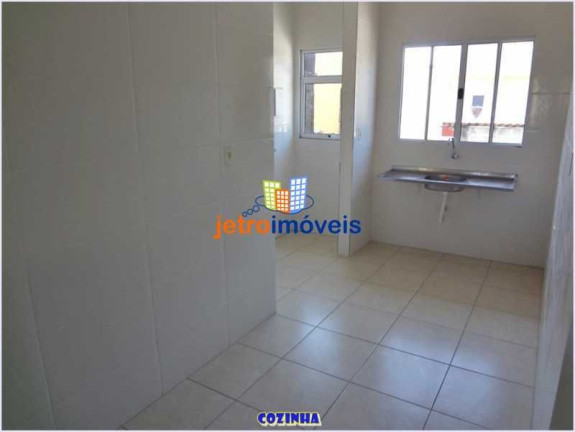 Imagem Sobrado com 2 Quartos à Venda, 65 m² em Tude Bastos (sítio Do Campo) - Praia Grande Imagem Sobrado com 2 Quartos à Venda, 65 m² em Tude Bastos (sítio Do Campo) - Praia Grande