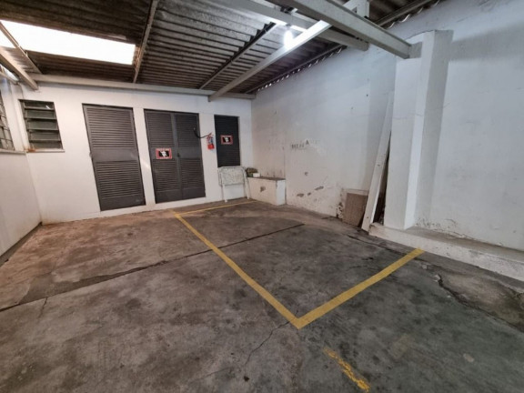 Imagem Imóvel com 3 Quartos à Venda, 94 m² em Independência - Porto Alegre Imagem Imóvel com 3 Quartos à Venda, 94 m² em Independência - Porto Alegre