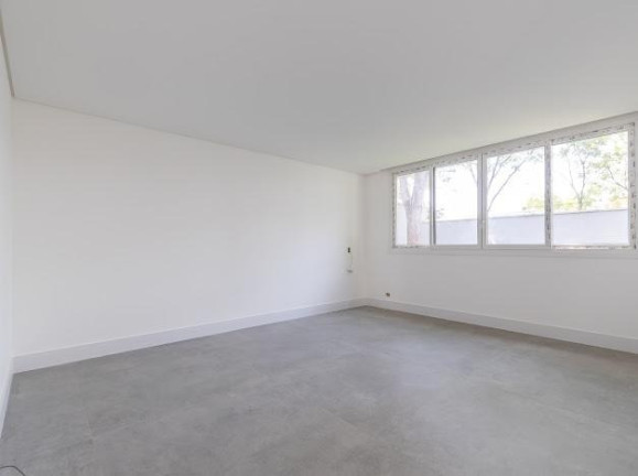 Imagem Casa de Condomínio com 4 Quartos à Venda, 686 m² em Jardim Cordeiro - São Paulo