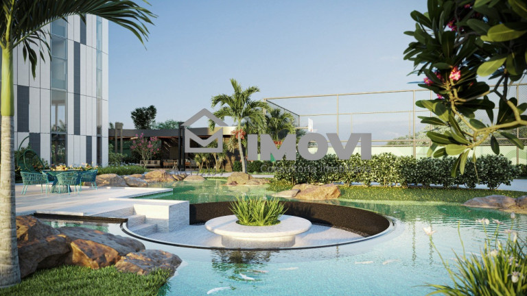 Imagem Apartamento com 4 Quartos à Venda, 150 m² em Ilha De Santa Maria - Vitória Imagem Apartamento com 4 Quartos à Venda, 150 m² em Ilha De Santa Maria - Vitória