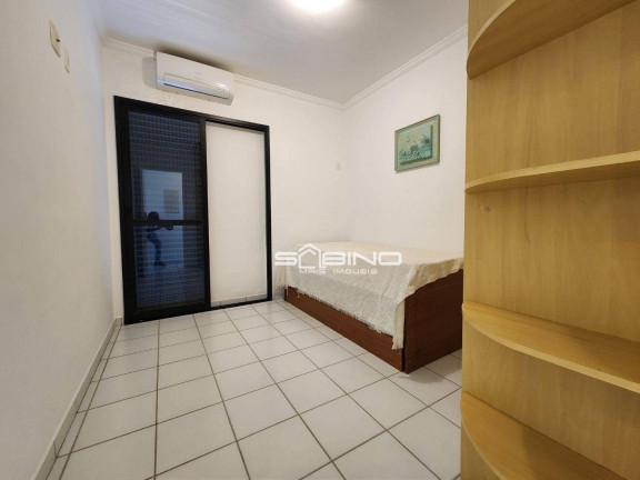 Imagem Apartamento com 3 Quartos para Temporada, 95 m² em Riviera De São Lourenço - Bertioga