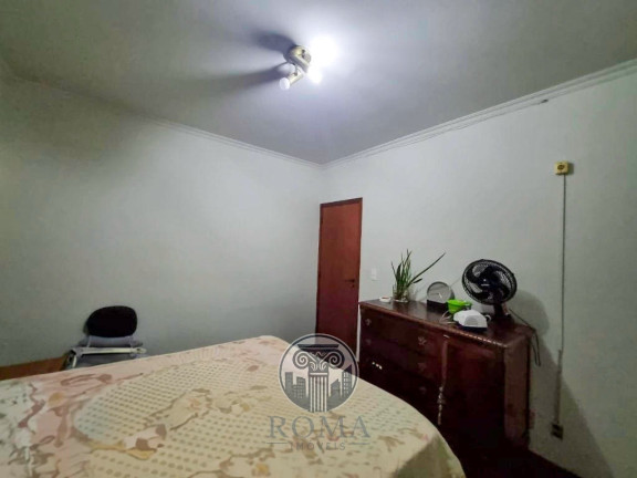 Imagem Imóvel com 3 Quartos à Venda, 115 m² em Jardim Irajá - Ribeirão Preto Imagem Imóvel com 3 Quartos à Venda, 115 m² em Jardim Irajá - Ribeirão Preto
