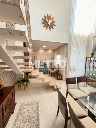 Imagem Casa com 1 Quarto à Venda, em Jatobá - Petrolina Imagem Casa com 1 Quarto à Venda, em Jatobá - Petrolina