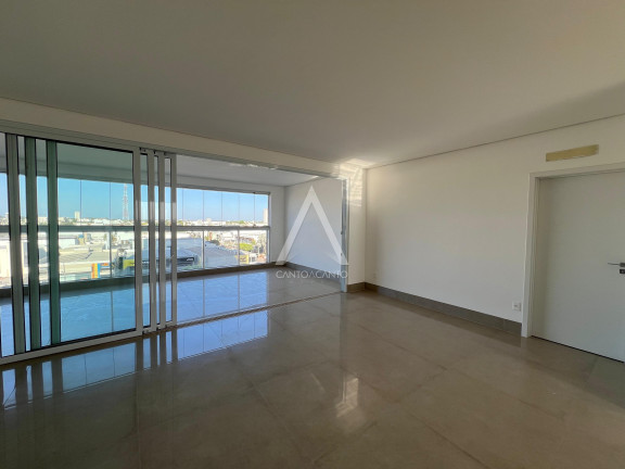 Imagem Apartamento com 3 Quartos à Venda, 203 m² em Jardim Maringá - Sinop Imagem Apartamento com 3 Quartos à Venda, 203 m² em Jardim Maringá - Sinop