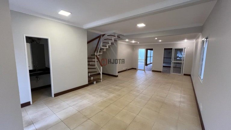 Imagem Casa de Condomínio com 4 Quartos à Venda, 250 m² em Green Valley Edge City - São José Do Rio Preto Imagem Casa de Condomínio com 4 Quartos à Venda, 250 m² em Green Valley Edge City - São José Do Rio Preto