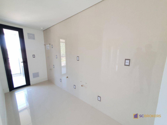 Imagem Apartamento com 3 Quartos à Venda, 80 m² em Ressacada - Itajaí
