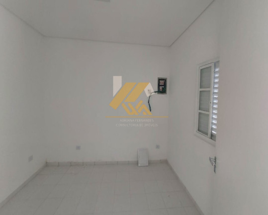 Imagem Casa com 1 Quarto para Alugar, 65 m² em Vila Oliveira - Mogi Das Cruzes Imagem Casa com 1 Quarto para Alugar, 65 m² em Vila Oliveira - Mogi Das Cruzes